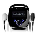 Afbeeldingen van Intelect RPW 2